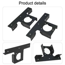 Pergole Edilizia 3 Vie