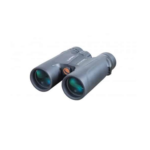 Celestron binocolo outland - celestron,