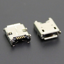 ACER ICONIA B1 A71 -