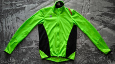 Sportful Fiandre Light Norain