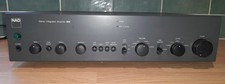 Amplificatore NAD 306