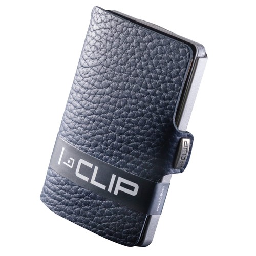 Clip original portafoglio - i,