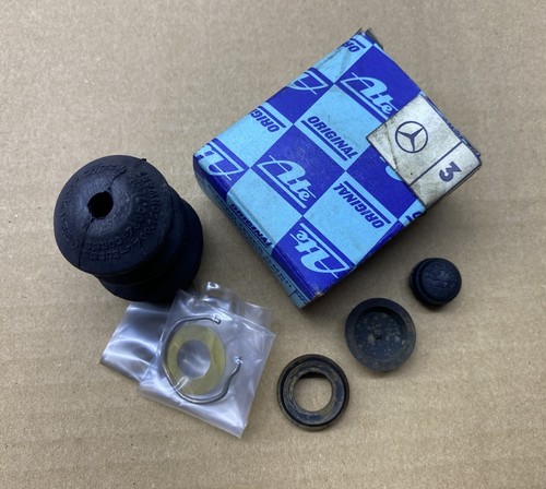 Kit riparazione cilindro - kit,