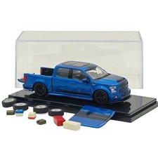 1/64 Funny F-150 Shelby Super