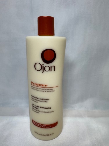 Ojon balsamo capelli - ojon,