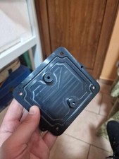 Ducati 999rs Factory F05 new