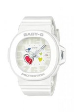 Orologio Casio BABY-G