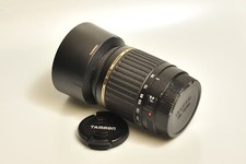 Tamron A15 AF 55-200mm F4-5.6