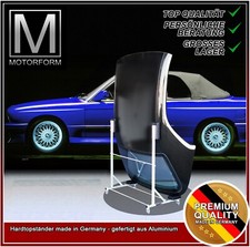 Supporto hardtop bmw - hardtop, serie