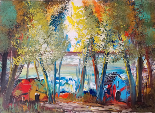 Antonino pecoraro - pecoraro, secolo)