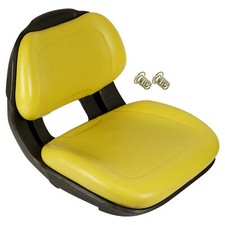 Caltric Seat & Cushion Spring