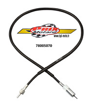 KAWASAKI GPZ 750 1983/1985