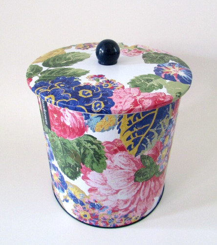Sanderson chintz tessuto - sanderson,