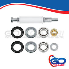 KIT RIPARAZIONE BRACCIO