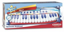 Bontempi tastiera tavolo 31 - da,