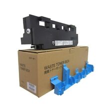 KONICA MINOLTA A0XPWY1 WX102 VASCHETTA RECUPERO TONER 48000 Pagine Bizhub C 452