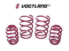 Molle Assetto VOGTLAND per