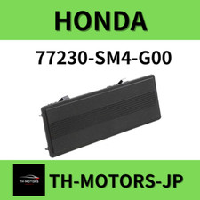 Honda Originale Singolo Din