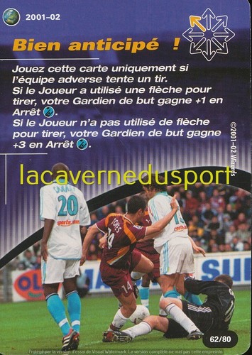 T62 bien anticipe - bien, #