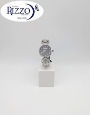 Orologio Versace versus quarzo