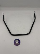 STAFFA REGOLAZIONE SEDILE FIAT