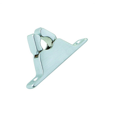 Pinza gancio ferma - gancio,