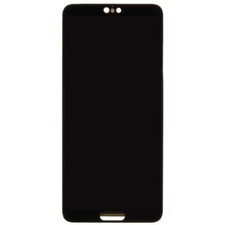 LCD Digitizer Assembly for