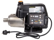 MAGNETE AUTO 750W impianto