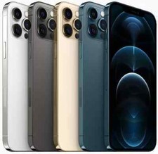 Apple iPhone 12 Pro 128GB -