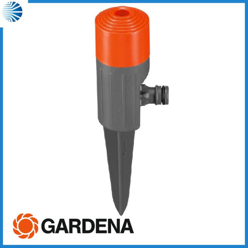Irrigatore irrigatori - , da