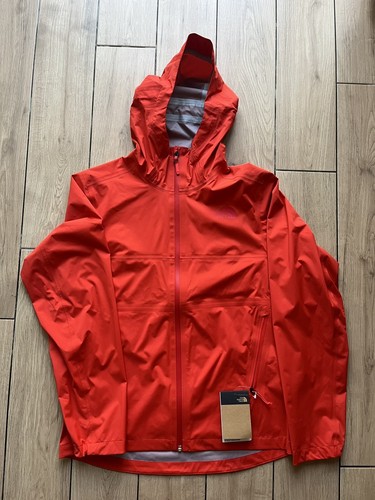 The north face - face, dryvent