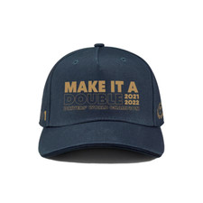 Berretto da baseball Red Bull