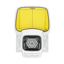 Acerbis Portafaro Mascherina