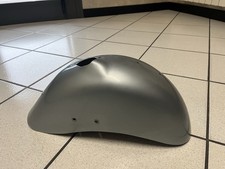 PARAFANGO VESPA 150 struzzo VL1 VL2 VL3 150 VB1 T