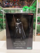 Kotobukiya STAR WARS - Darth