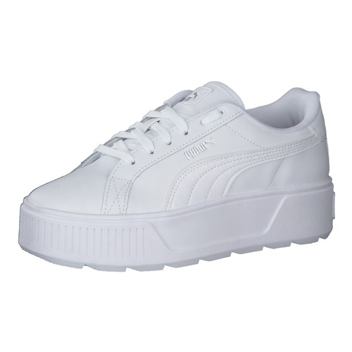 Puma sneaker donna karmen - karmen, l