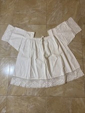 Cotta Sacerdotale In Cotone