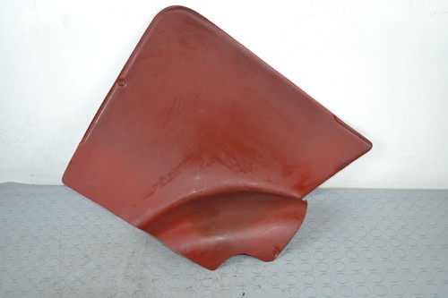 76535 pannello posteriore - 76535,