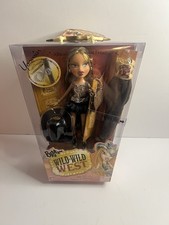 Bratz wild west fiona - bratz,