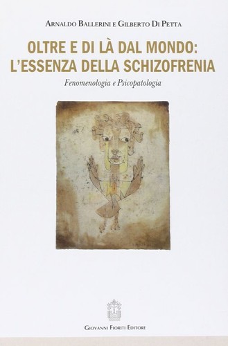 Libro arnaldo ballerini di - libro,