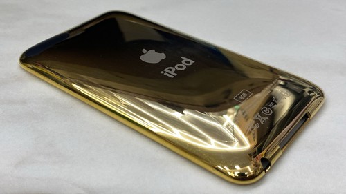 Cover posteriore batteria