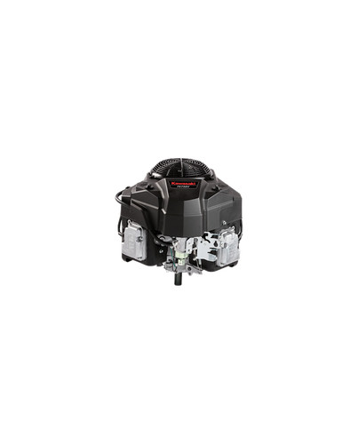 Kawasaki fs730v js00 - fs730v-js00, 726cc