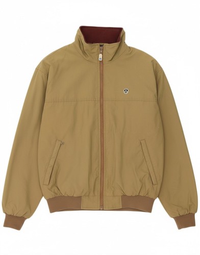 North sails giacca bomber - sails,