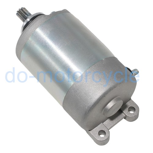 Motorino avviamento per - avviamento,