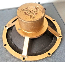 Altoparlante Wharfdale Alnico
