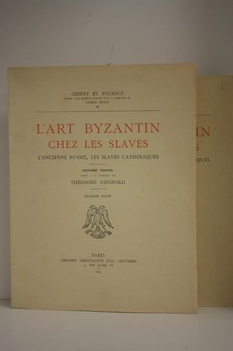 Millet la dir - millet, (gabriel)