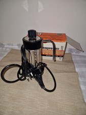 VECCHIA CAFFETTIERA COFFEE