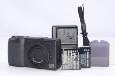 Fotocamera digitale compatta