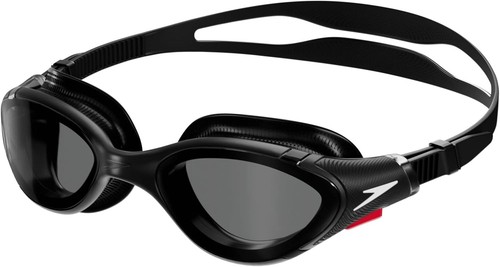 Speedo unisex occhialini - speedo, da