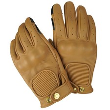 Guanti mani artigianali Hedon